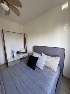 Casa Margu - Cancún - 9