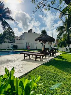 Casa Margu - Cancún - 8