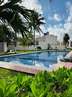 Casa Margu - 7