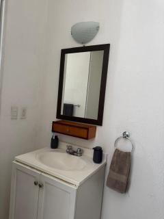 Casa Margu - Cancún - 4