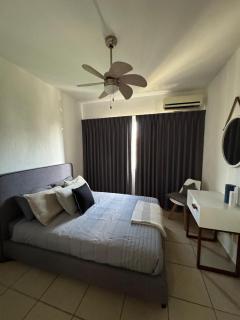 Casa Margu - Cancún - 3