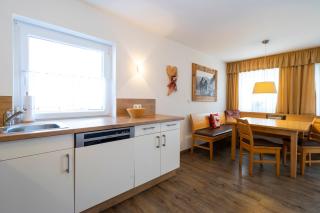 Ferienwohnung Gante - Oberstdorf - 3