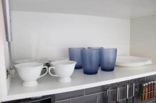 BV0716 I Lindo Duplex no coração de São Paulo O Mais completo - 2