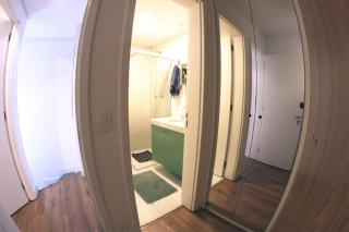 Lindo Duplex no coração de São Paulo O Mais completo - São Paulo - 1