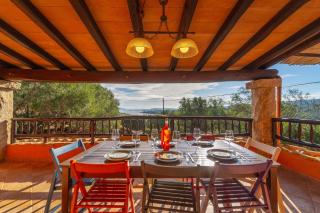 Residenza Conti By Searly - Porto Istana - 8