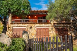 Residenza Conti By Searly - Porto Istana - 5