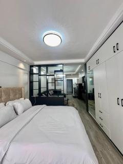 Charming Kileleshwa - Nairobi - 1