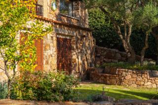 Residenza Conti By Searly - Porto Istana - 2