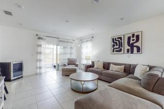 Paradise on Primrose - 0