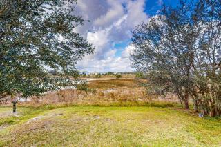 Paradise on Primrose - 7