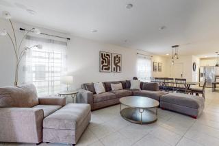 Paradise on Primrose - 5