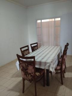Hostel Guaíra-PR - Guaíra - 2