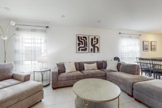 Paradise on Primrose - 3