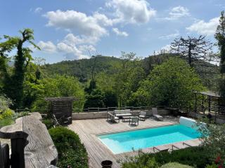 A CASA CANTUNNIERA -  - 8