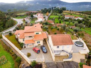 Casa do rochio - - 7