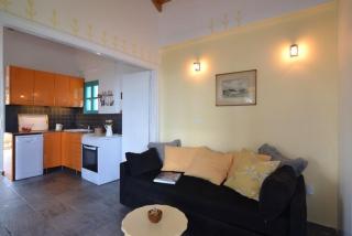 The Iconpainter Marathi Villa - 9