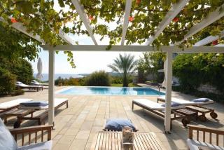 The Iconpainter Marathi Villa - 7