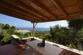 The Iconpainter Marathi Villa - 4