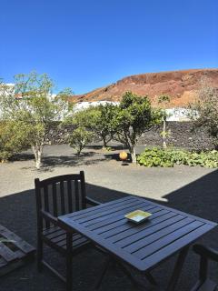 Serenity House - Tinajo - 2