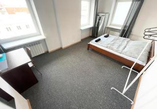 Fantastic Waw - NW30 Room BN - Varsavia - 3