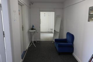 Fantastic Waw - NW30 Room BN - Varsavia - 5