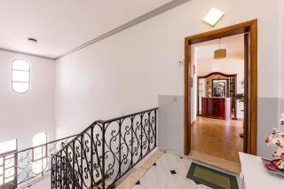 Seaside Charm in Gale - 2 Bedroom W Big Terrace - Guia - 9
