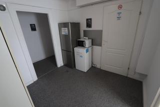 Fantastic Waw - NW30 Room BN - Varsavia - 1