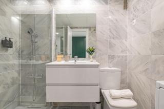 Apartamento Marbella Center ll - Marbella - 2