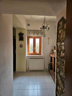 Casa di Mamma Rosa - Castelnuovo Parano - 4