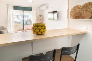 Apartamento Marbella Center ll - Marbella - 3