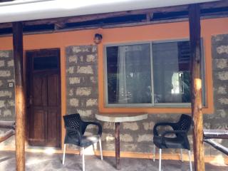 Beti's Resort - Kilifi - 0