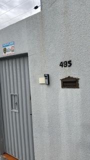 Hostel Guaíra-PR - Guaíra - 5