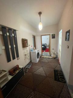 Ledi's Apartment - Gjirokastër - 1