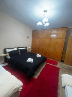 Ledi's Apartment - Gjirokastër - 5