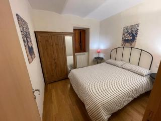 WELLNESS HM Abruzzo - Rocca Cinquemiglia - 4