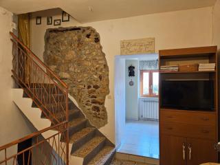 Casa di Mamma Rosa - Castelnuovo Parano - 6