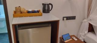 LaRoy Mirissa Smart Hotel Rooms - 2