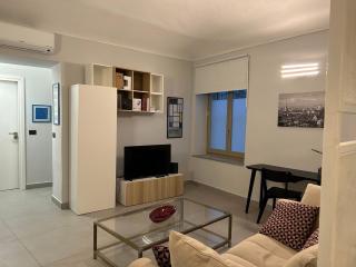 La Casa di Silvio ai Giardini Reali - Torino - 9