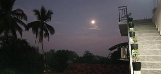 Lakeside Villa, kamburugamuwa - 3