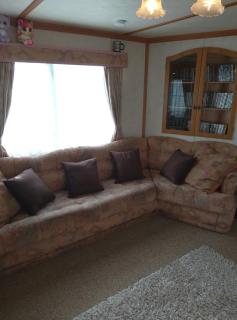warden springs caravan park MS16 Thornhill road, Eastchurch,ME124HF - Sheerness - 5