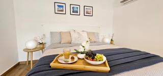 Dúplex-Lofts Les Arts i Les Ciències - Valencia - 3