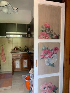 La casa del bosco - Bagnone - 3