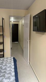Espaço Aconchegante Oktoberfest - Blumenau - 1