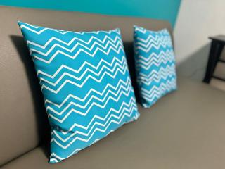 726 Shore 2 Residences near SM MOA & IKEA by Prime Stay - 9