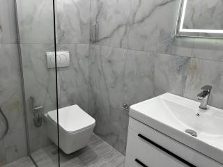 Guesthouse Mance - Ksamil - 6
