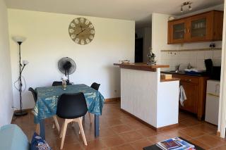 The central gardens - Frontignan - 3