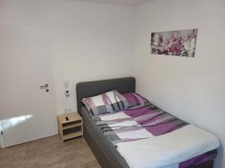 Haus mit 2 Schlafzimmer in Voitsberg - Voitsberg - 9