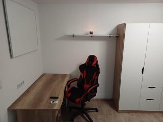 Haus mit 2 Schlafzimmer in Voitsberg - Voitsberg - 8