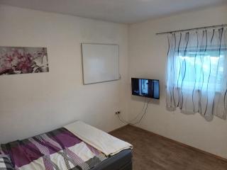 Haus mit 2 Schlafzimmer in Voitsberg - Voitsberg - 5