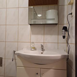 Haus mit 2 Schlafzimmer in Voitsberg - Voitsberg - 2